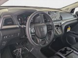 New 2026 Honda Odyssey EX-L image 3