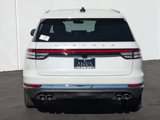 New 2025 Lincoln Aviator Reserve w/ Equipment Group 201A image 5