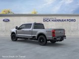 New 2025 Ford F250 XLT image 4