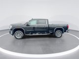 New 2025 GMC Sierra 2500 SLT w/ SLT Premium Package image 5