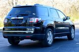 Used 2017 GMC Acadia Limited SLT image 5
