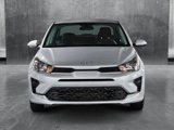 Used 2023 Kia Rio S image 2
