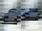 New 2025 Volkswagen Atlas Cross Sport SEL R-Line image 2