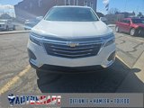Used 2024 Chevrolet Equinox Premier image 2