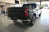 New 2026 Chevrolet Silverado 1500 LT image 5