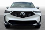 New 2025 Acura MDX SH-AWD w/ Technology Package image 3