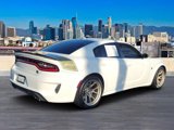 Used 2023 Dodge Charger Scat Pack image 4