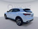 Used 2022 Buick Envision Essence w/ Technology Package I image 4