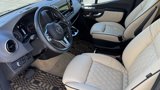 Used 2021 Mercedes-Benz Sprinter 3500 image 3