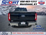 New 2026 Ford F350 4x4 Crew Cab Super Duty image 4