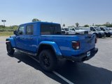 New 2025 Jeep Gladiator Sport image 5