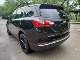 Used 2021 Chevrolet Equinox LT image 5