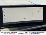 New 2025 Hyundai Santa Fe Calligraphy image 4