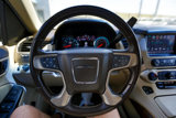 Used 2018 GMC Yukon Denali w/ Denali Ultimate Package image 6