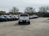 New 2025 Ford F150 Tremor image 4
