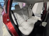 Used 2022 MAZDA CX-5 AWD 2.5 S w/ Premium Plus Pkg image 6