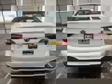 New 2024 Volkswagen Jetta SE image 4