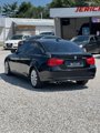 Used 2011 BMW 328i xDrive Sedan image 4