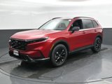 New 2026 Honda CR-V Sport-L image 5