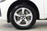 Used 2021 Audi Q5 2.0T Premium w/ Convenience Package image 5