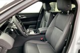 New 2026 Land Rover Range Rover Velar Dynamic SE image 5