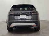 New 2026 Land Rover Range Rover Velar S image 4