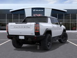 New 2025 GMC Hummer EV 2X image 4