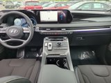 New 2025 Hyundai Palisade Calligraphy image 4