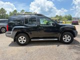 Used 2010 Nissan Xterra S image 4