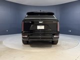 New 2025 Cadillac Escalade IQ Luxury 2 image 4