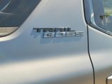 New 2026 Chevrolet Silverado EV Trail Boss w/ Premium Package image 5