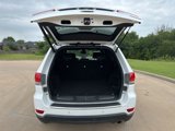 Used 2019 Jeep Grand Cherokee Limited image 5