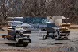 Used 2019 RAM 1500 Laramie image 2