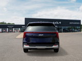 New 2026 Kia Carnival EX image 5