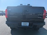 Used 2021 Chevrolet Colorado ZR2 w/ ZR2 Midnight Special Edition image 5