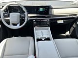 New 2025 Hyundai Santa Fe Calligraphy image 3