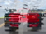 New 2025 Ford F250 XLT image 4