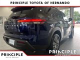 Used 2025 Nissan Pathfinder SV image 5