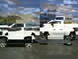 New 2025 Chevrolet Silverado 1500 LTZ image 2