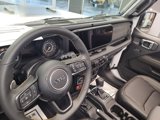 New 2025 Jeep Wrangler Unlimited Rubicon 392 image 4