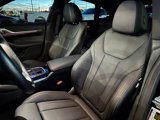 Used 2024 BMW i4 xDrive40i w/ Premium Package image 5