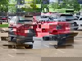 New 2026 GMC Terrain Elevation w/ Black Edition image 3