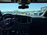 Used 2022 Dodge Charger GT w/ Blacktop Package image 6