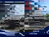 Used 2025 Nissan Rogue SV image 2
