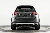 Certified 2025 Mercedes-Benz GLE 350 4MATIC image 3