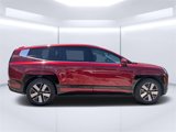 New 2026 Hyundai Ioniq 9 SEL image 2