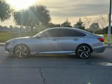 Used 2020 Honda Accord Sport image 2
