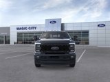 New 2025 Ford F350 Lariat w/ Lariat Ultimate Package image 6