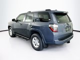 Used 2024 Toyota 4Runner SR5 image 5