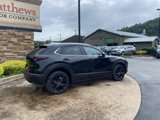 Used 2024 MAZDA CX-30 AWD 2.5 S w/ Select Sport Pkg image 5